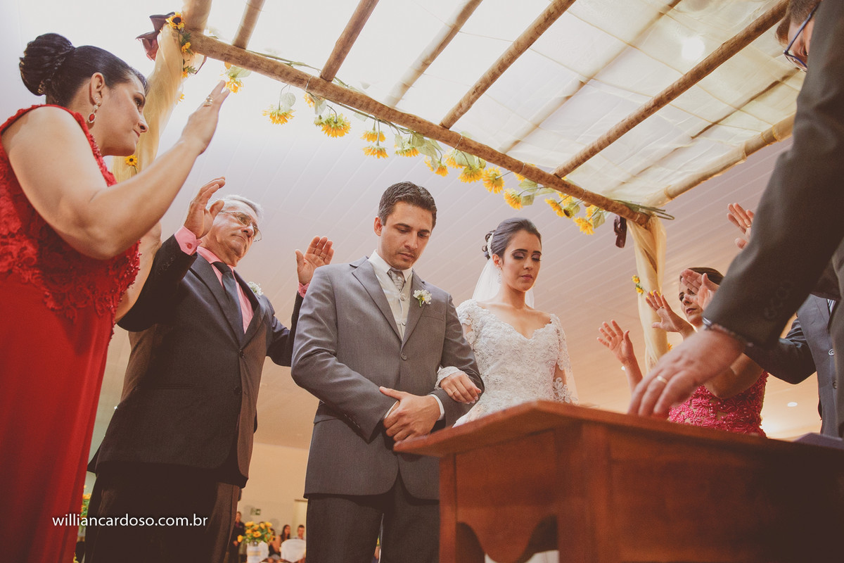 fotografo de casamentos em abadia dos dourados,fotografo de casamentos em uberaba,  fotografo de casamentos em coromandel , fotografo de casamento em araguari ,