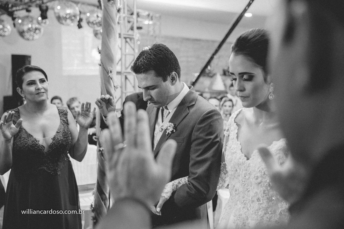 fotografo de casamentos em abadia dos dourados,fotografo de casamentos em uberaba,  fotografo de casamentos em coromandel , fotografo de casamento em araguari ,
