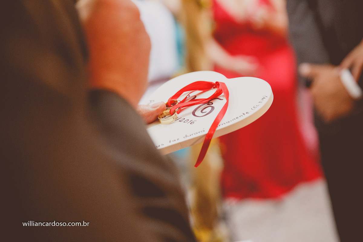 fotografo de casamentos em abadia dos dourados,fotografo de casamentos em uberaba,  fotografo de casamentos em coromandel , fotografo de casamento em araguari ,