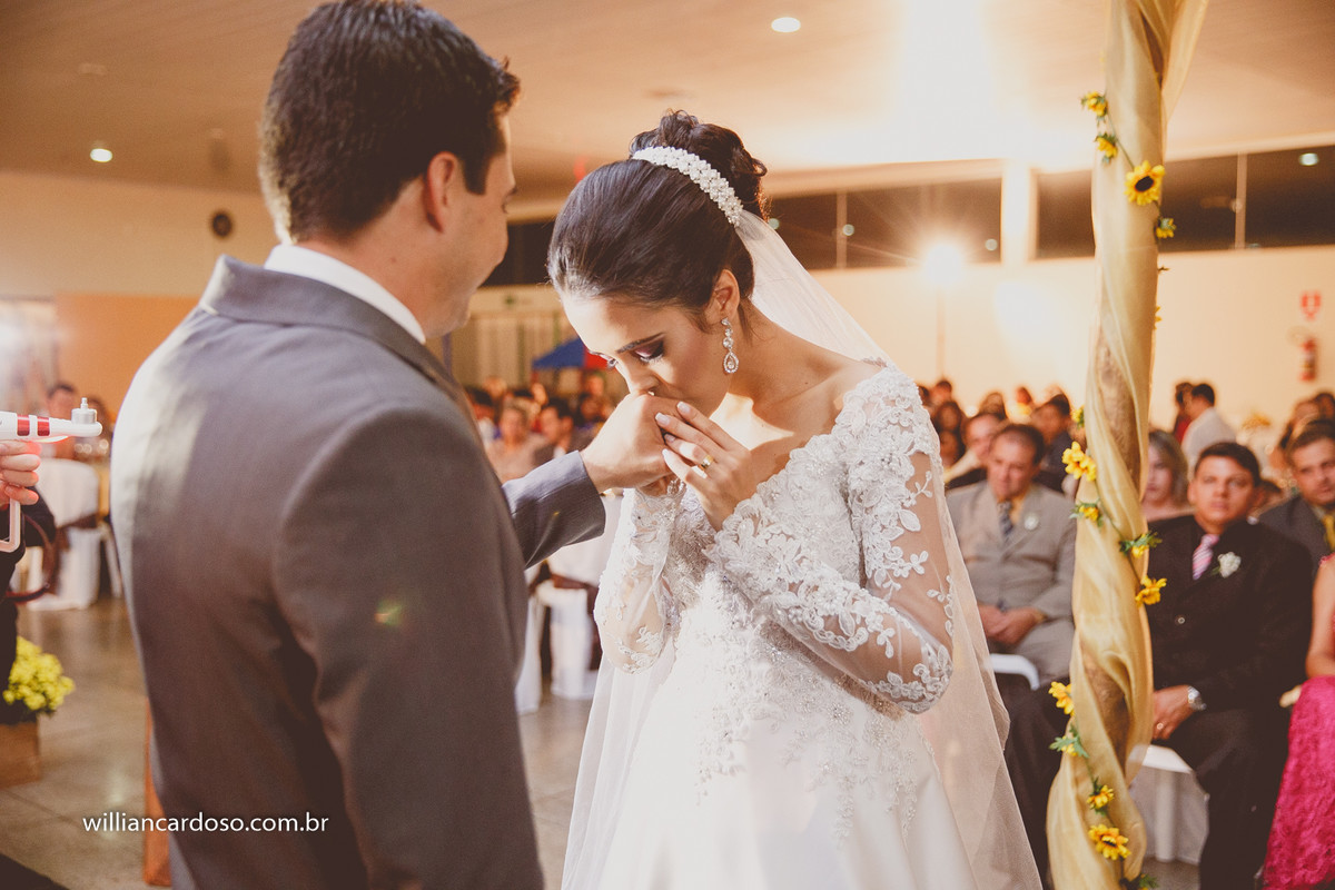fotografo de casamentos em abadia dos dourados,fotografo de casamentos em uberaba,  fotografo de casamentos em coromandel , fotografo de casamento em araguari ,
