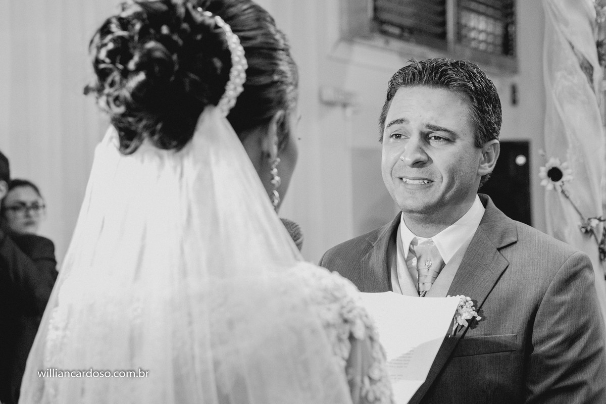 decoração para casamentos, fotografo de casamento , melhor fotografo de casamentos, fotografo de casamentos em  paracatu, fotografo de casamentos em romaria,
