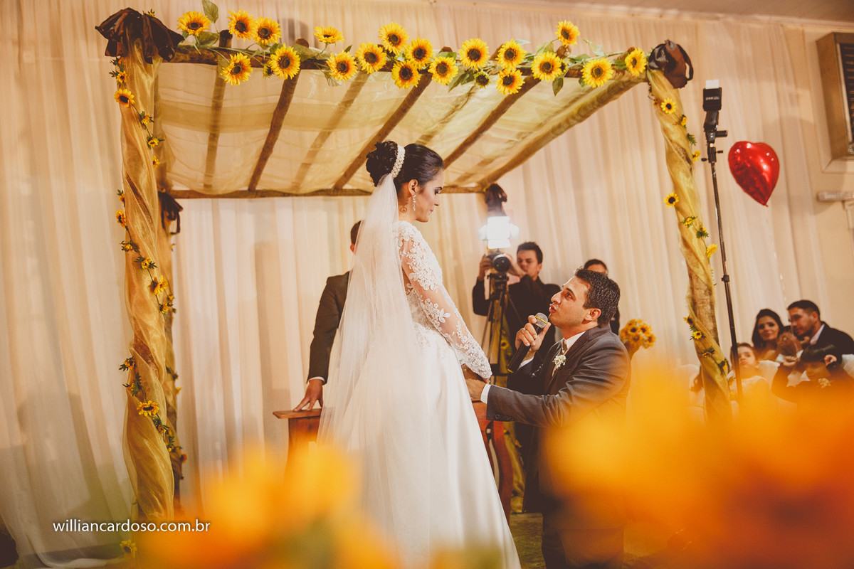 casamento evangelico,  fotografo em Unaí, fotografo em Brasília, fotografo de casamentos , fotografo de book , fotografo de família, fotografo unai , Unai minas gerais