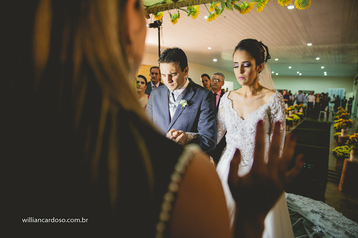 fotografo de casamentos em coromandel