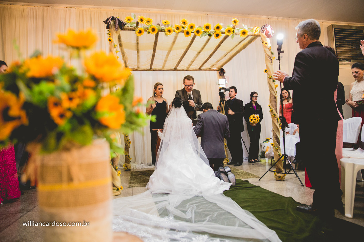fotografo de casamentos em coromandel