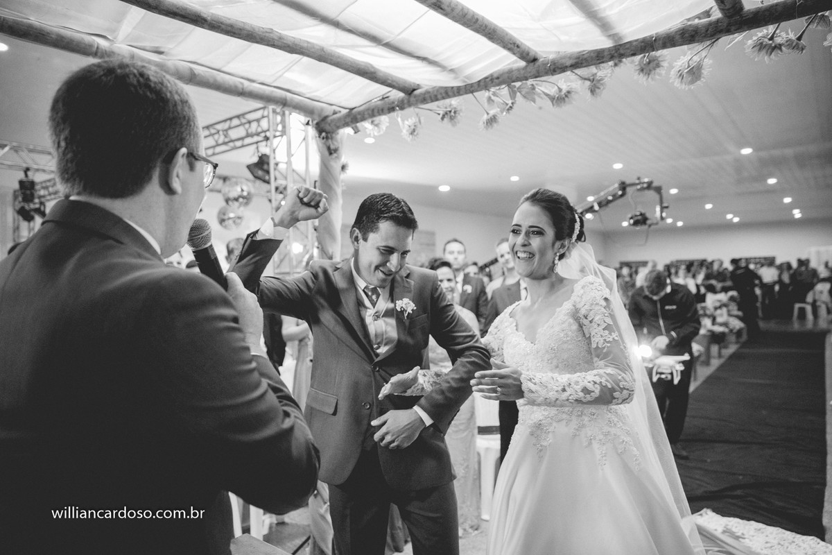 fotografo de casamentos em coromandel