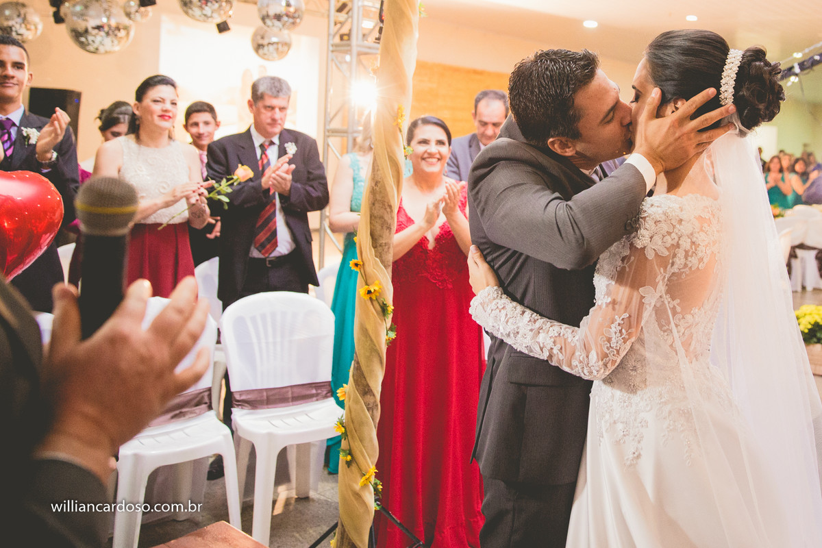fotografo de casamentos em coromandel
