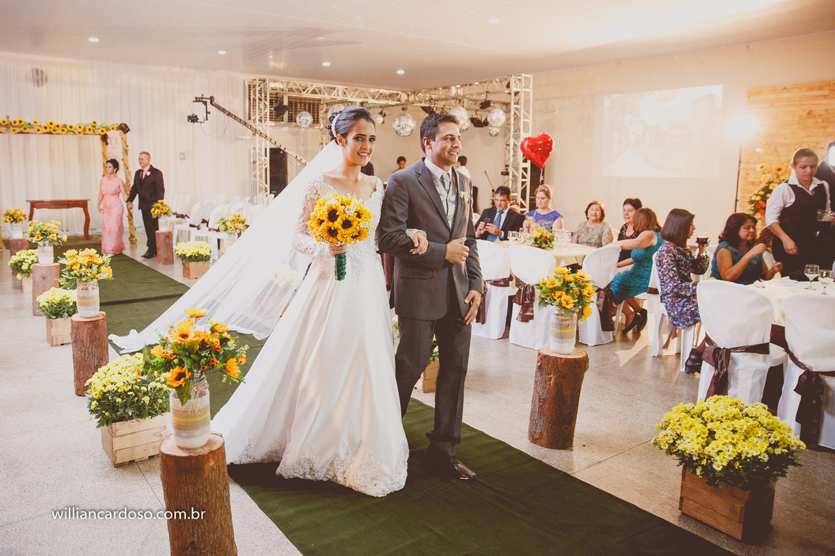 fotografo de casamentos em coromandel