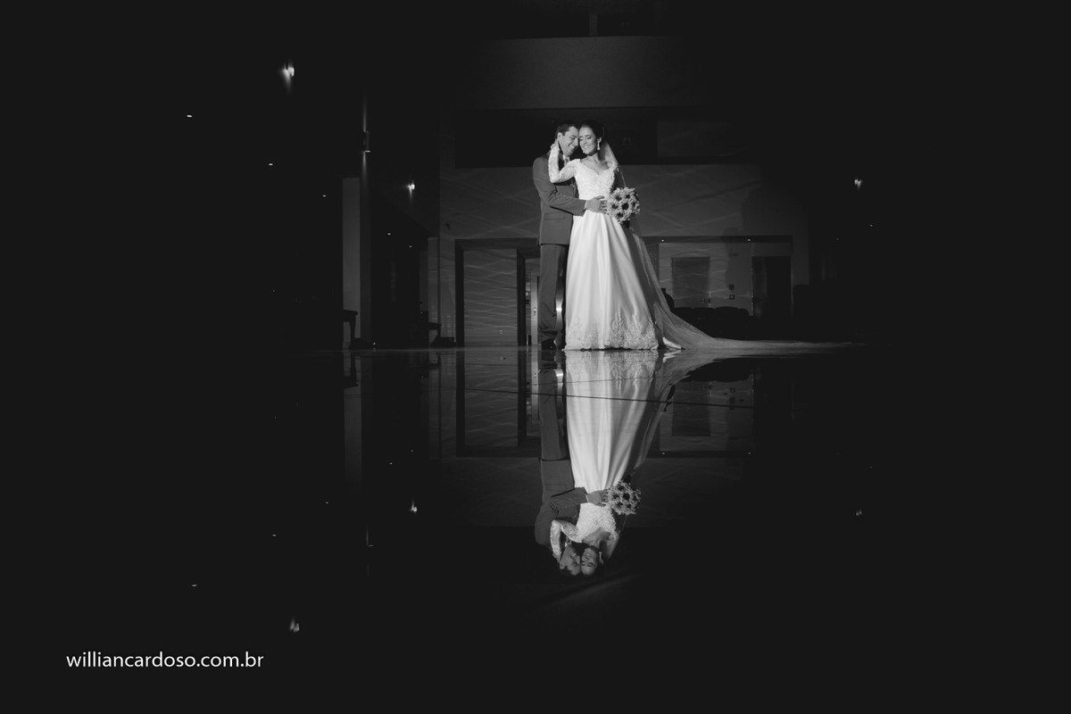 fotografo de casamentos em coromandel