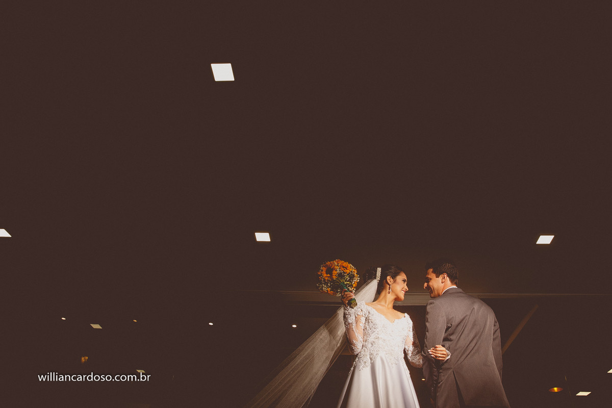 decoração para casamentos, fotografo de casamento , melhor fotografo de casamentos, fotografo de casamentos em  paracatu, fotografo de casamentos em romaria,