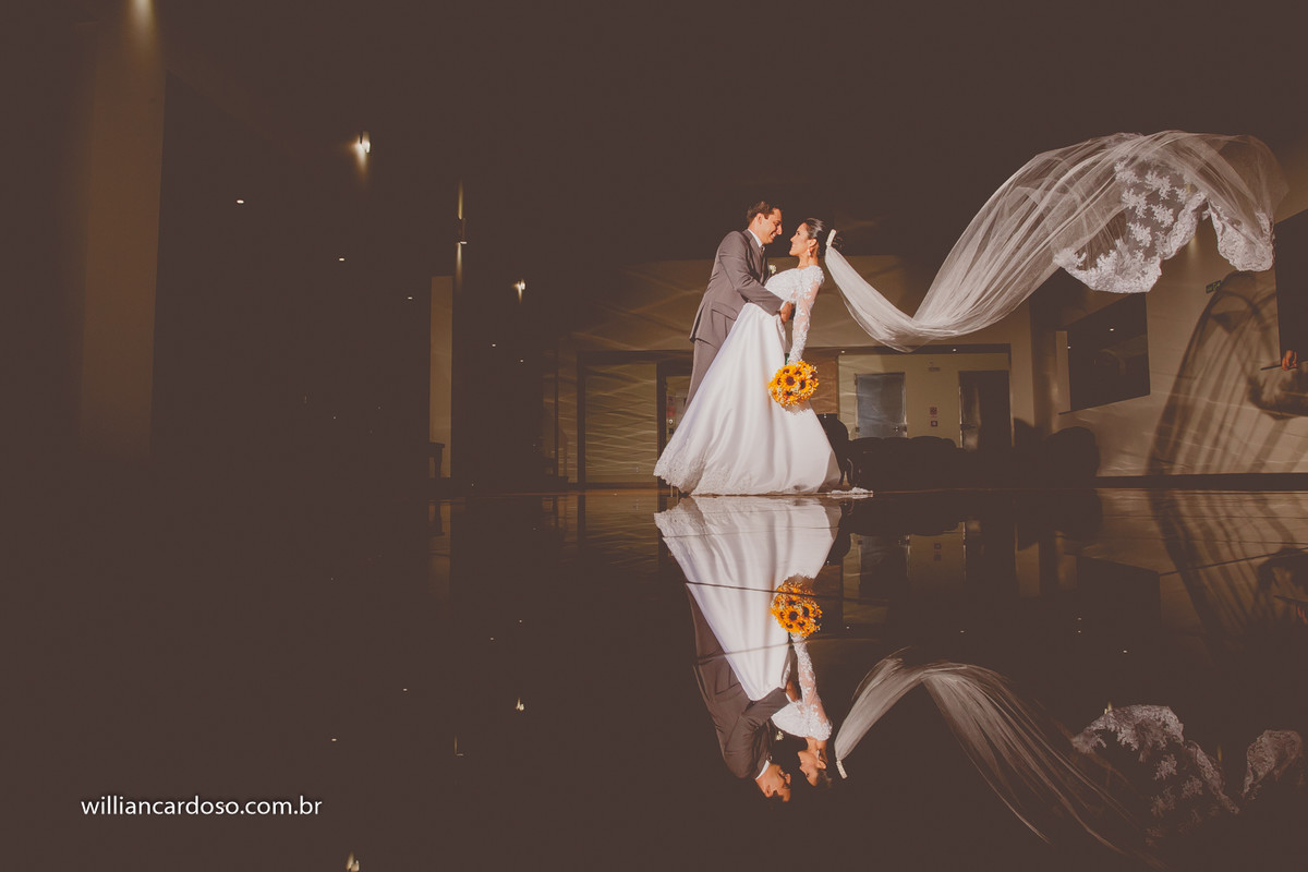 decoração para casamentos, fotografo de casamento , melhor fotografo de casamentos, fotografo de casamentos em  paracatu, fotografo de casamentos em romaria,