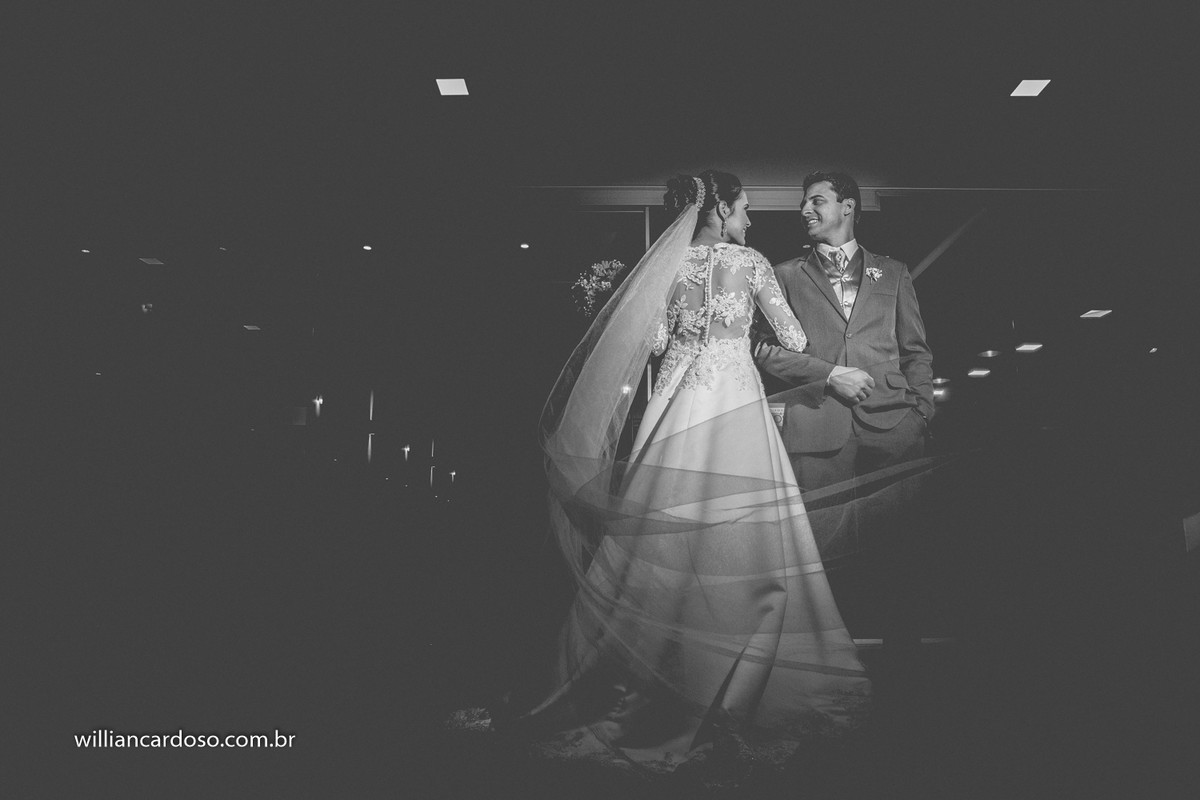 casamentos reais, casamentos diferentes, bodas, wedding, trash the dress, ensaio de casamentos, pre wedding, wedding,  lindos casamentos,