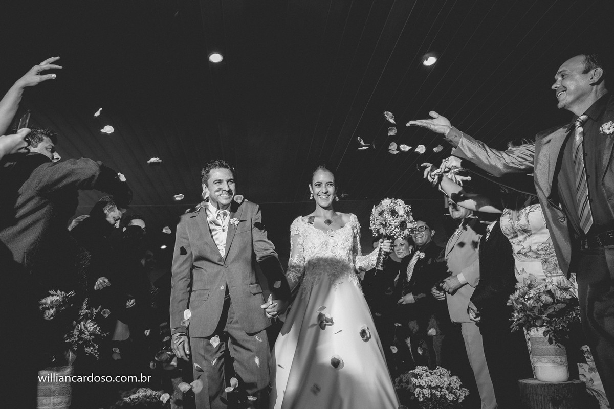 casamentos reais, casamentos diferentes, bodas, wedding, trash the dress, ensaio de casamentos, pre wedding, wedding,  lindos casamentos,