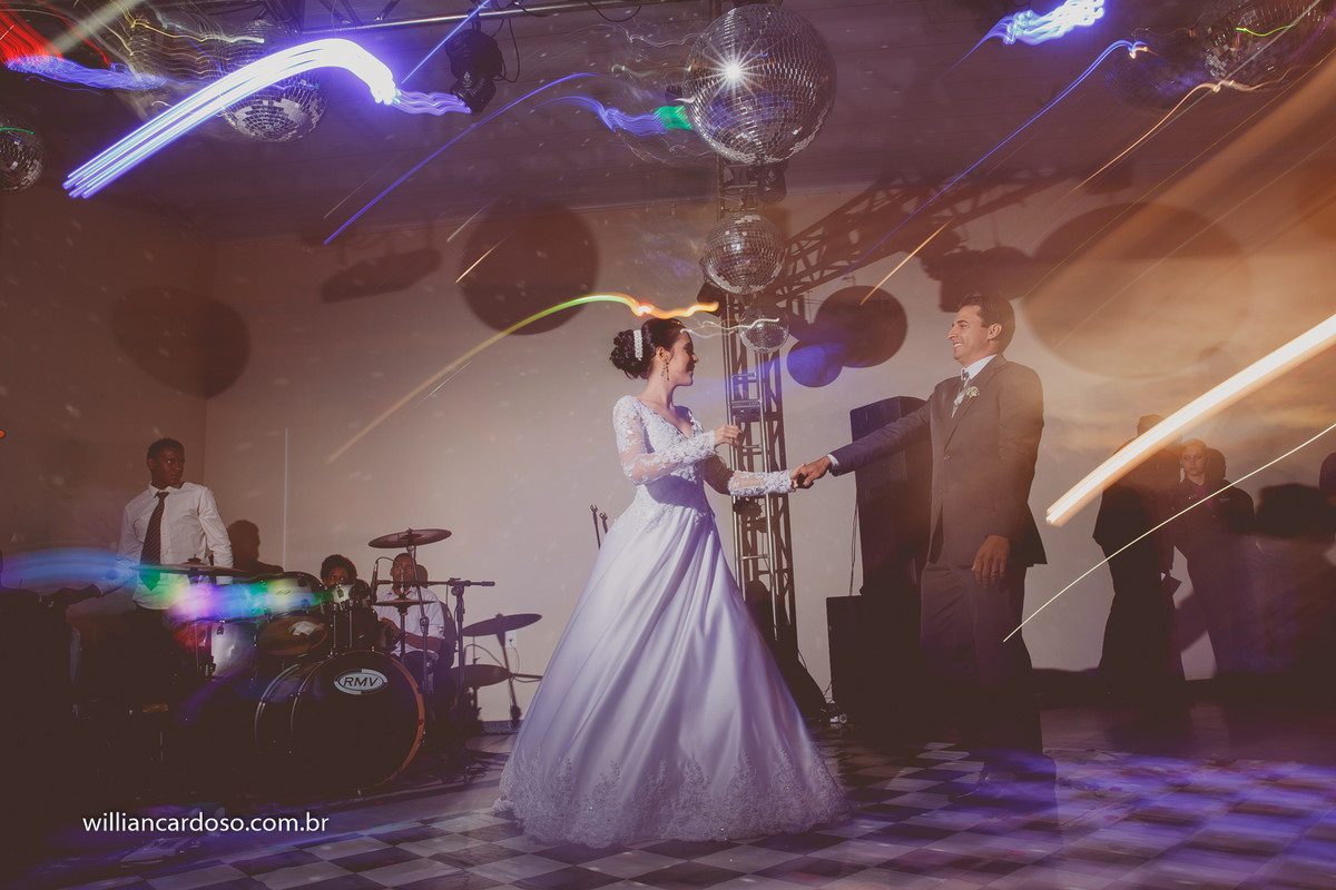 casamentos reais, casamentos diferentes, bodas, wedding, trash the dress, ensaio de casamentos, pre wedding, wedding,  lindos casamentos,