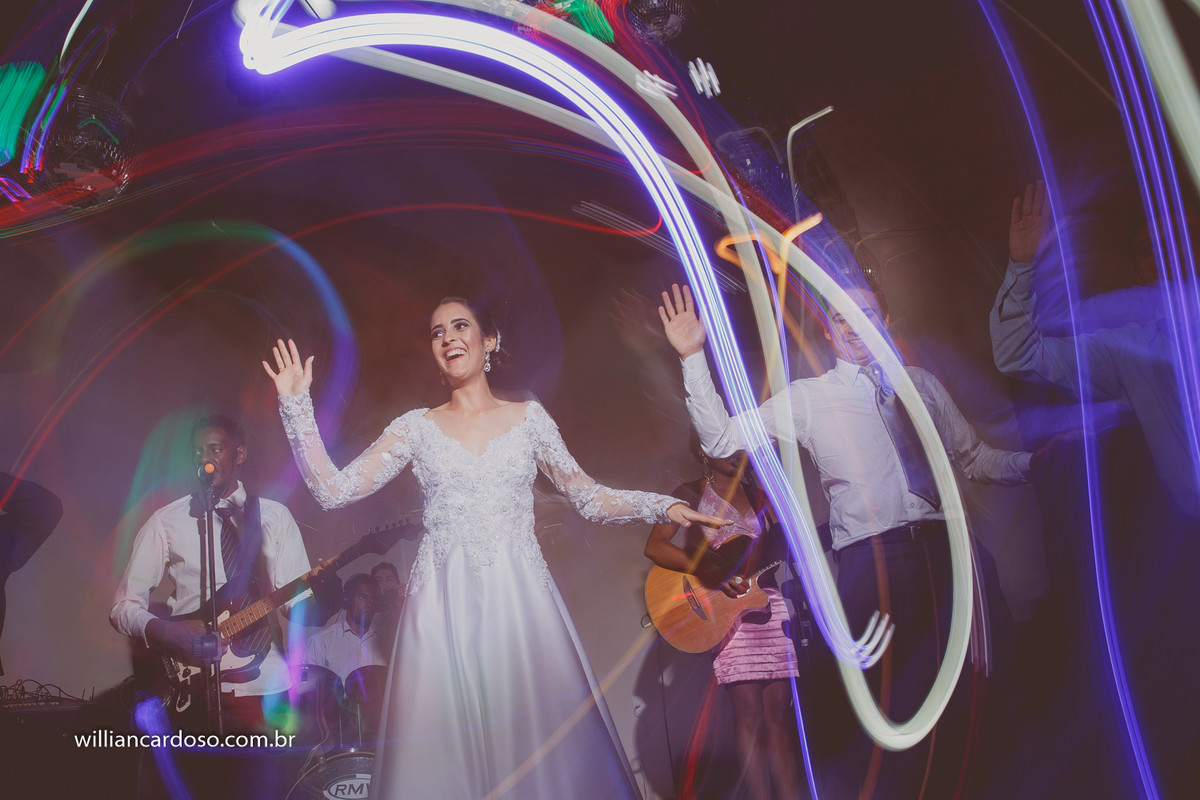 casamentos reais, casamentos diferentes, bodas, wedding, trash the dress, ensaio de casamentos, pre wedding, wedding,  lindos casamentos,