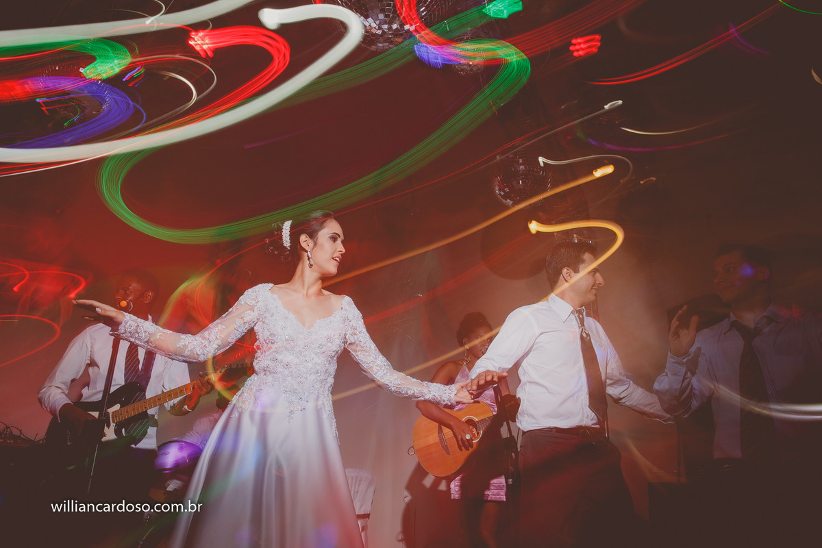 danca de noivos, nova dancando , primeira danca dos noivos