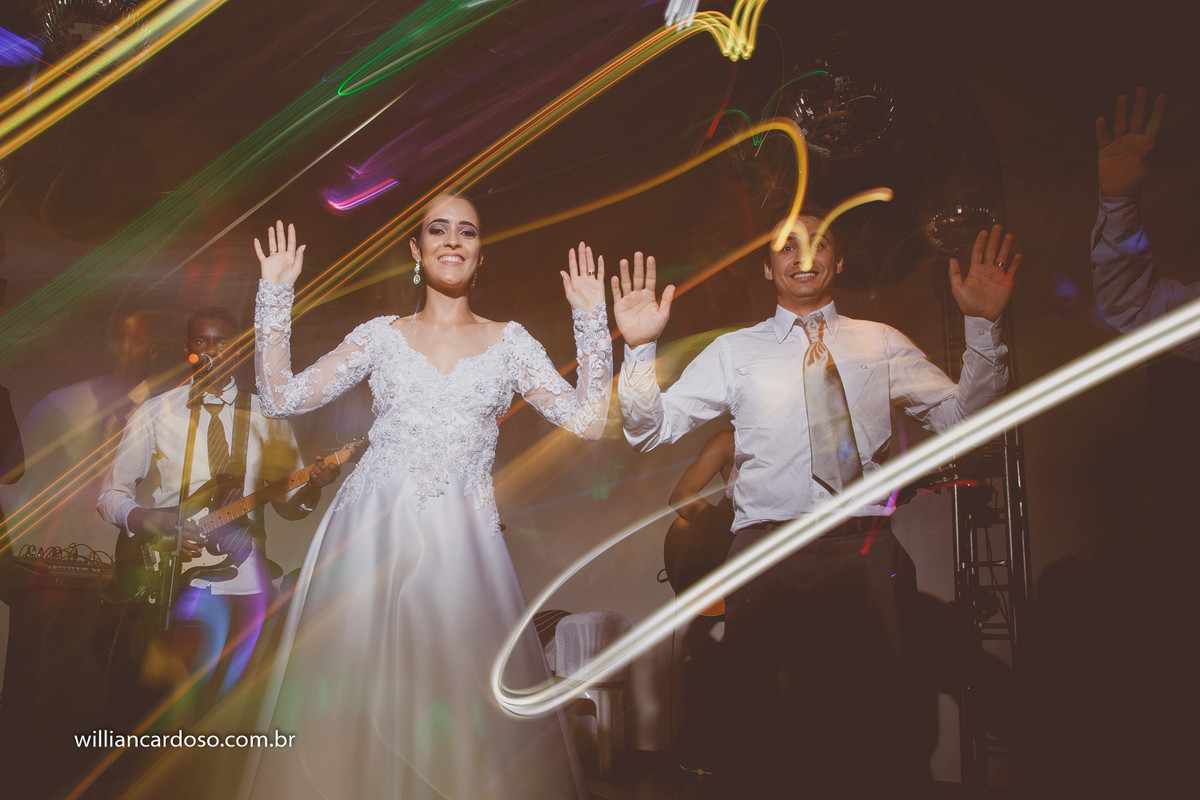 casamentos reais, casamentos diferentes, bodas, wedding, trash the dress, ensaio de casamentos, pre wedding, wedding,  lindos casamentos,