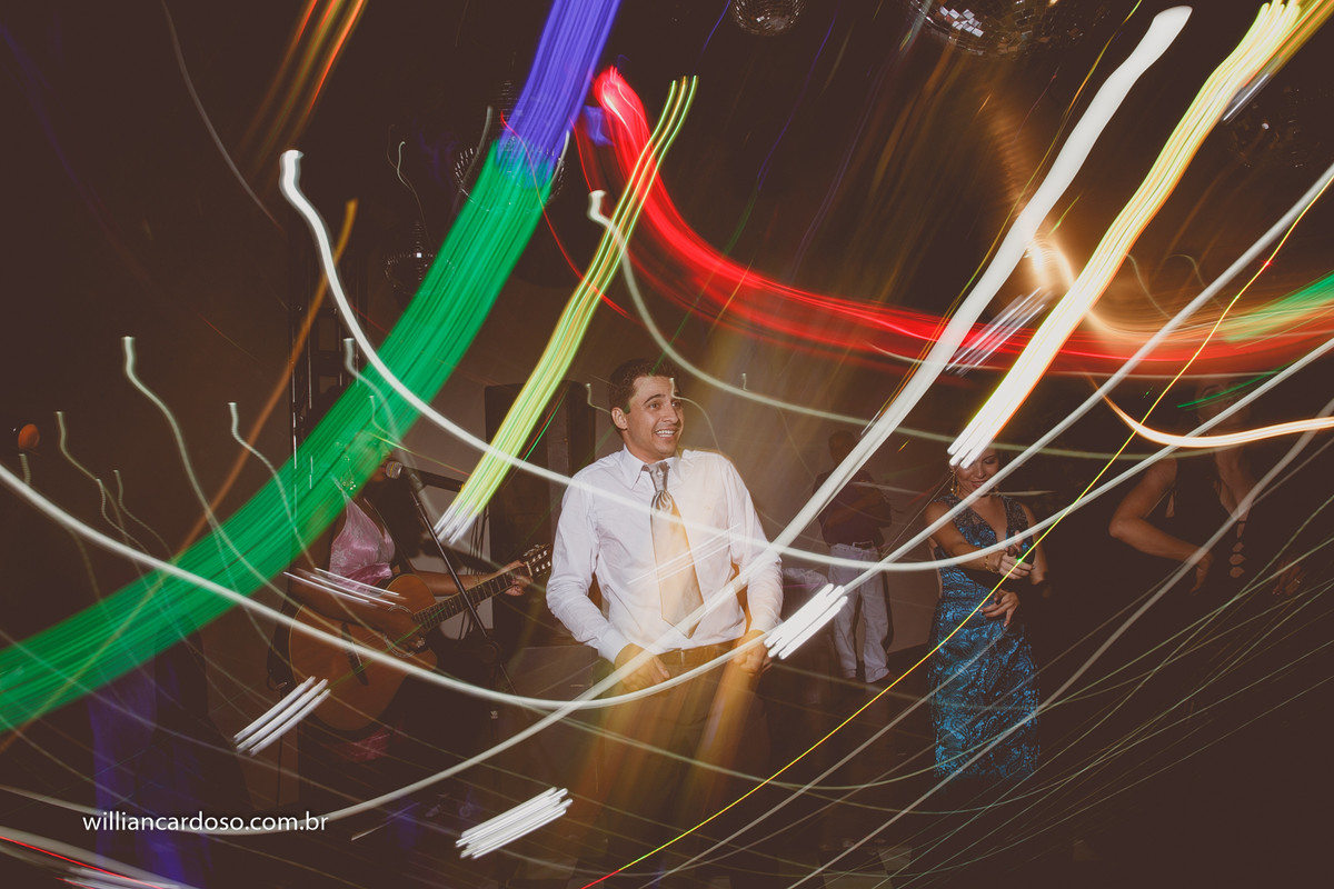 casamentos reais, casamentos diferentes, bodas, wedding, trash the dress, ensaio de casamentos, pre wedding, wedding,  lindos casamentos,