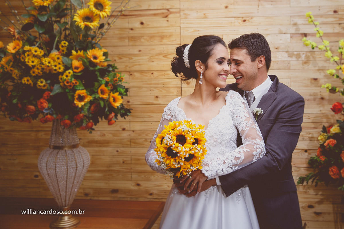 casamentos reais, casamentos diferentes, bodas, wedding, trash the dress, ensaio de casamentos, pre wedding, wedding,  lindos casamentos,