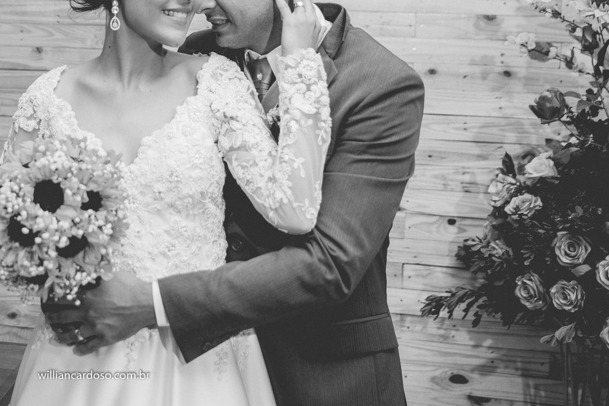 casamentos reais, casamentos diferentes, bodas, wedding, trash the dress, ensaio de casamentos, pre wedding, wedding,  lindos casamentos,