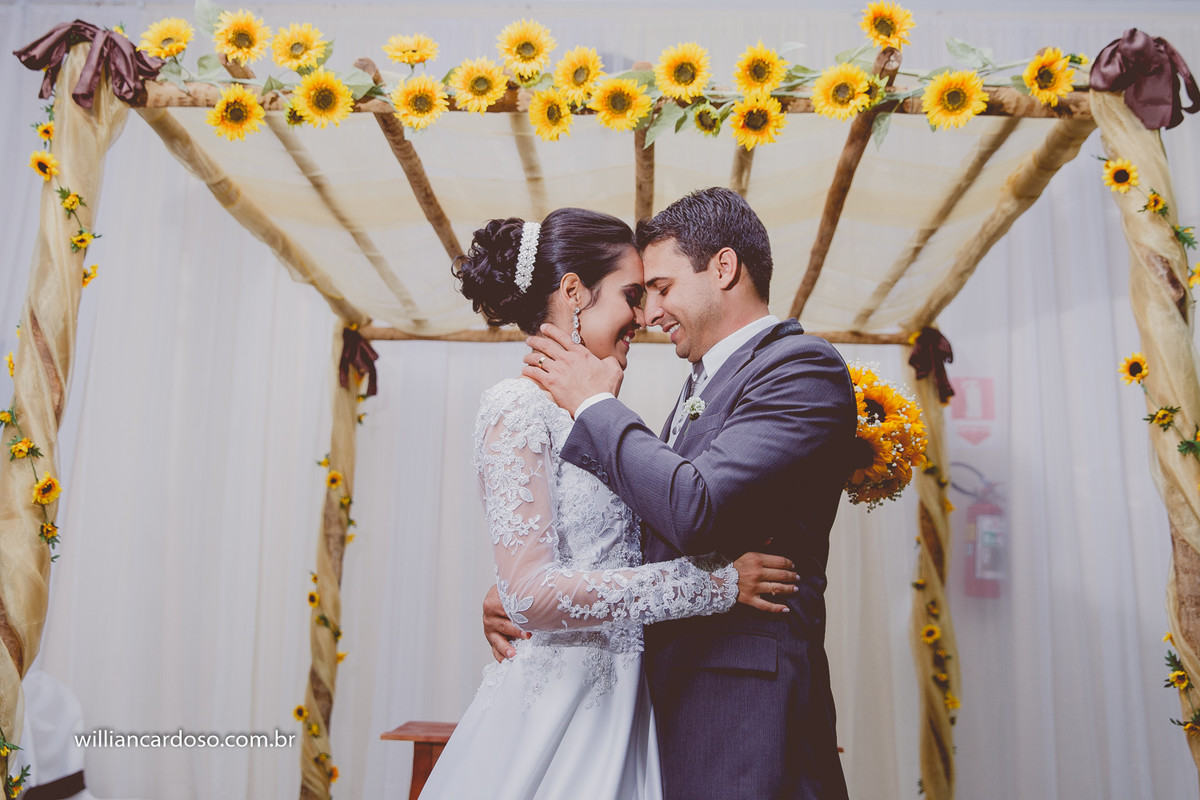 casamentos reais, casamentos diferentes, bodas, wedding, trash the dress, ensaio de casamentos, pre wedding, wedding,  lindos casamentos,