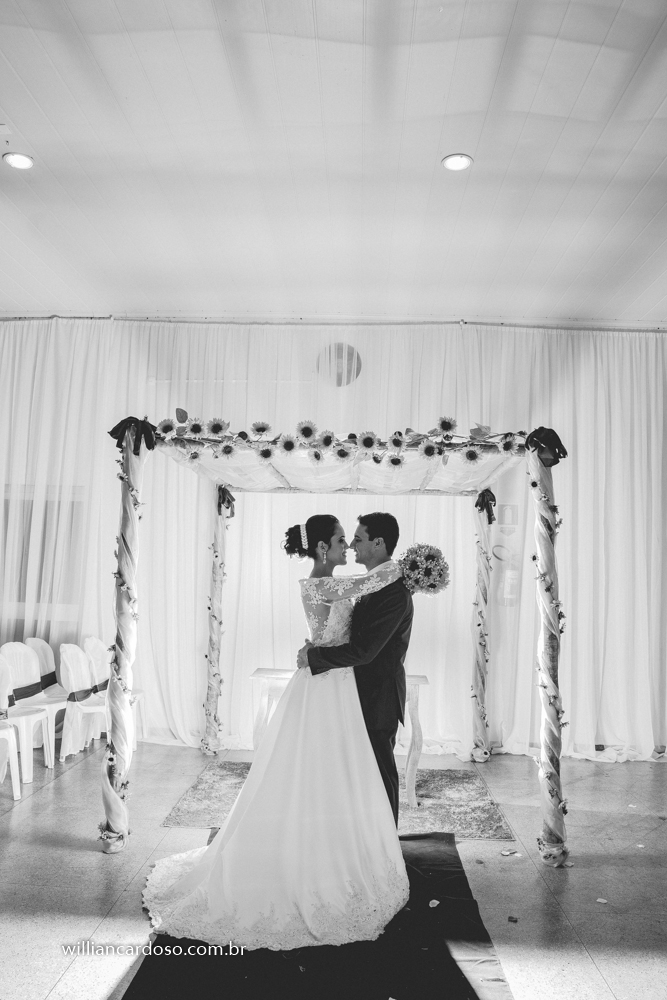 casamentos reais, casamentos diferentes, bodas, wedding, trash the dress, ensaio de casamentos, pre wedding, wedding,  lindos casamentos,