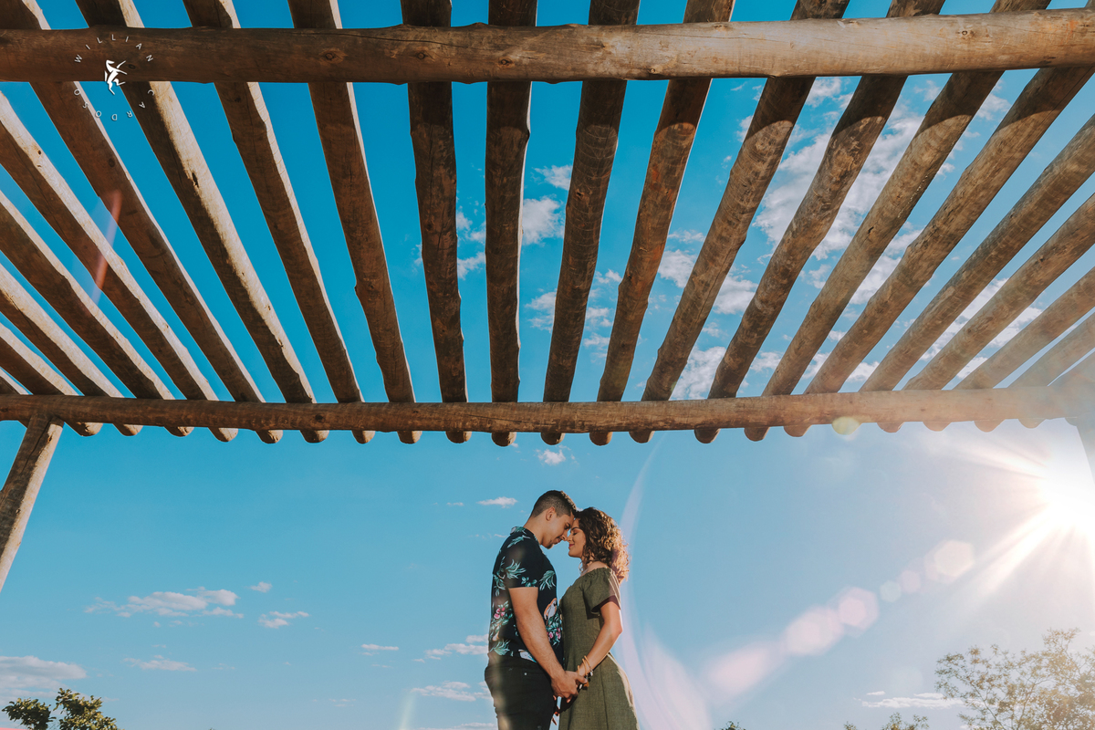 Fotografo em Unaí, fotografia de casamento, fotografo de casamento em minas gerais, fotografo de casamentos em Unaí, melhor fotografo do brasil, pre wedding em Unaí, curva do rio em Unaí, Unaí, casamentos em Unaí, Willian Cardoso, ensaio em Unaí, ensaios 