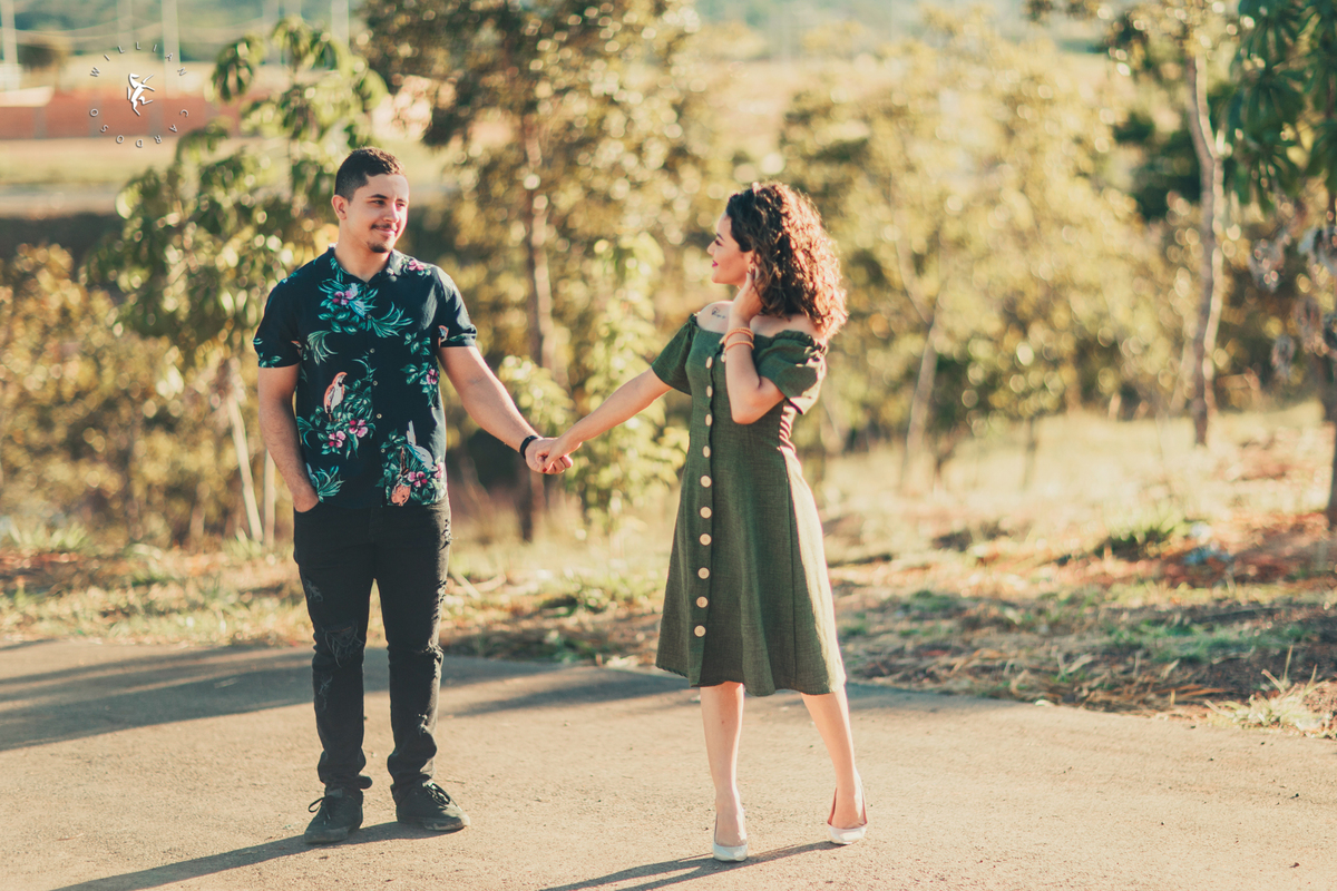 Fotografo em Unaí, fotografia de casamento, fotografo de casamento em minas gerais, fotografo de casamentos em Unaí, melhor fotografo do brasil, pre wedding em Unaí, curva do rio em Unaí, Unaí, casamentos em Unaí, Willian Cardoso, ensaio em Unaí, ensaios 
