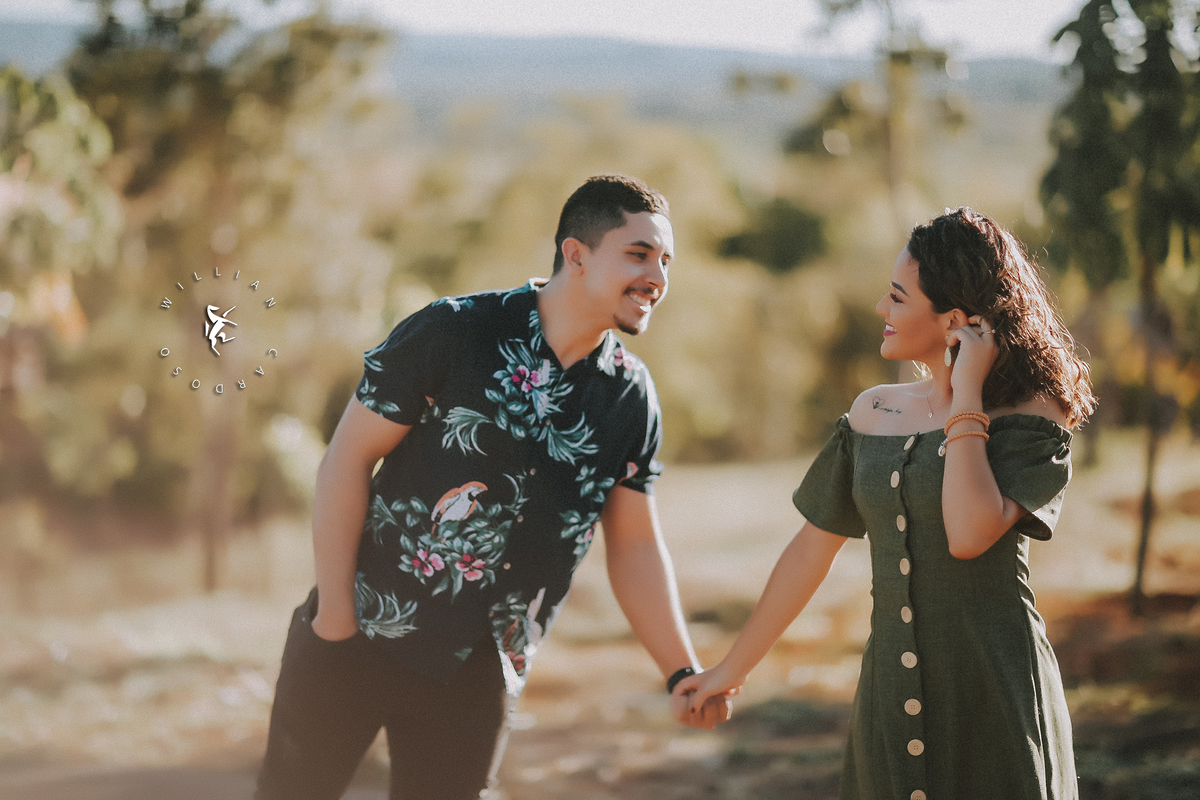 Fotografo em Unaí, fotografia de casamento, fotografo de casamento em minas gerais, fotografo de casamentos em Unaí, melhor fotografo do brasil, pre wedding em Unaí, curva do rio em Unaí, Unaí, casamentos em Unaí, Willian Cardoso, ensaio em Unaí, ensaios 