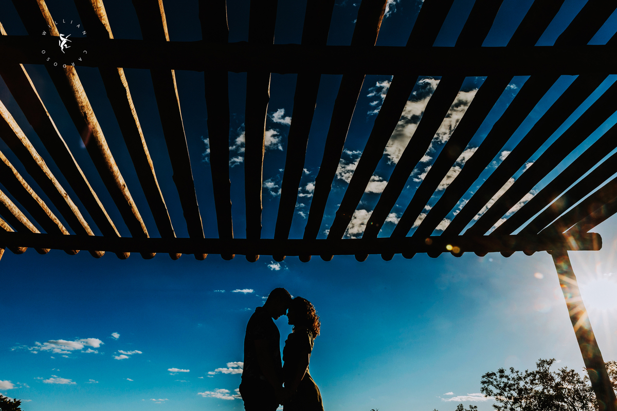 Fotografo em Unaí, fotografia de casamento, fotografo de casamento em minas gerais, fotografo de casamentos em Unaí, melhor fotografo do brasil, pre wedding em Unaí, curva do rio em Unaí, Unaí, casamentos em Unaí, Willian Cardoso, ensaio em Unaí, ensaios 
