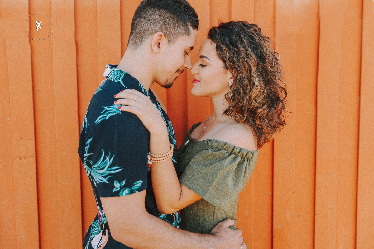 Fotografo em Unaí, fotografia de casamento, fotografo de casamento em minas gerais, fotografo de casamentos em Unaí, melhor fotografo do brasil, pre wedding em Unaí, curva do rio em Unaí, Unaí, casamentos em Unaí, Willian Cardoso, ensaio em Unaí, ensaios 