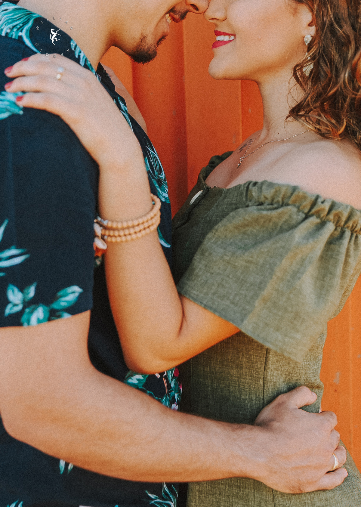 Fotografo em Unaí, fotografia de casamento, fotografo de casamento em minas gerais, fotografo de casamentos em Unaí, melhor fotografo do brasil, pre wedding em Unaí, curva do rio em Unaí, Unaí, casamentos em Unaí, Willian Cardoso, ensaio em Unaí, ensaios 