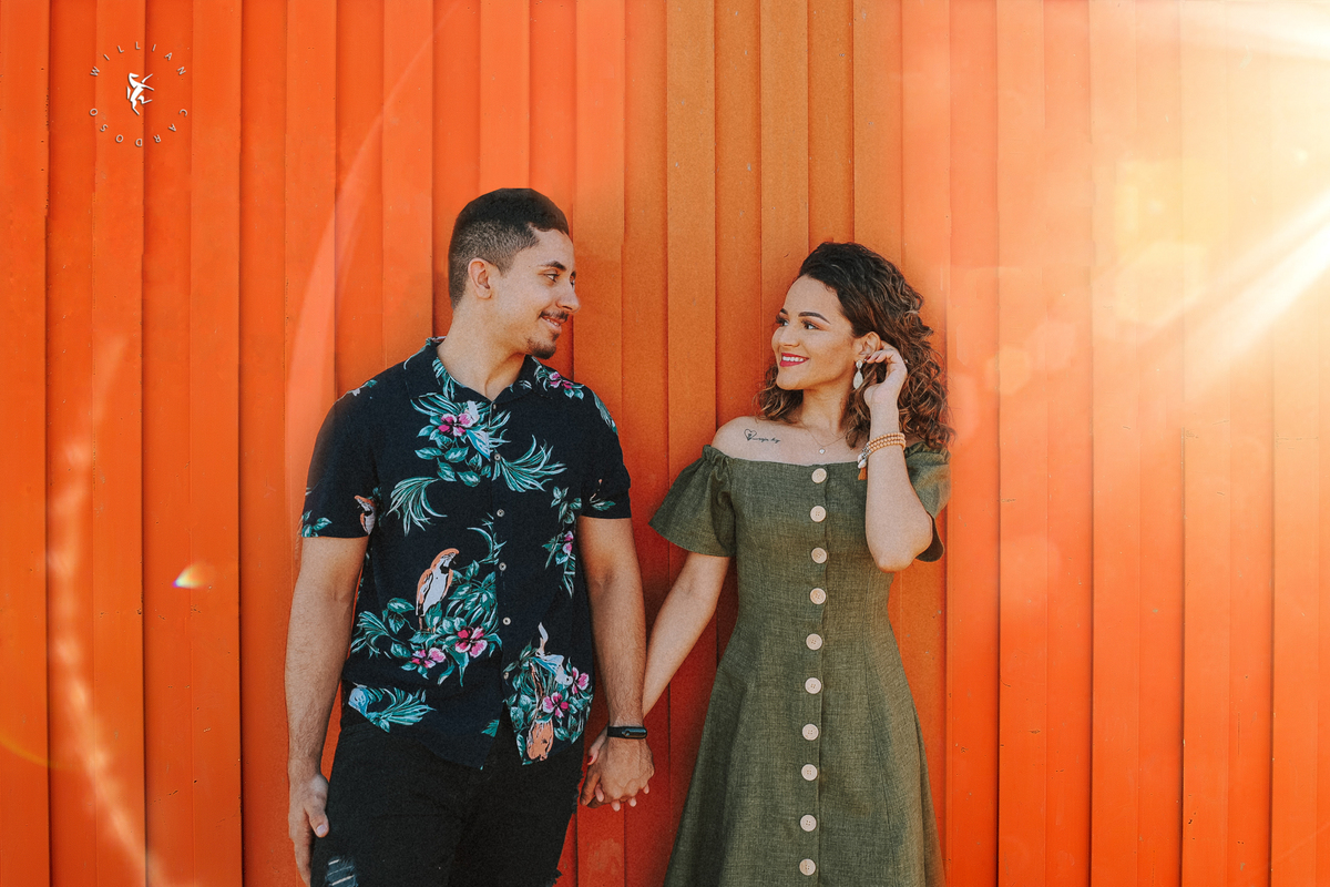 Fotografo em Unaí, fotografia de casamento, fotografo de casamento em minas gerais, fotografo de casamentos em Unaí, melhor fotografo do brasil, pre wedding em Unaí, curva do rio em Unaí, Unaí, casamentos em Unaí, Willian Cardoso, ensaio em Unaí, ensaios 