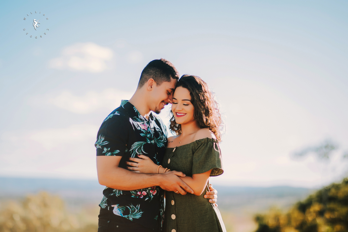 Fotografo em Unaí, fotografia de casamento, fotografo de casamento em minas gerais, fotografo de casamentos em Unaí, melhor fotografo do brasil, pre wedding em Unaí, curva do rio em Unaí, Unaí, casamentos em Unaí, Willian Cardoso, ensaio em Unaí, ensaios 