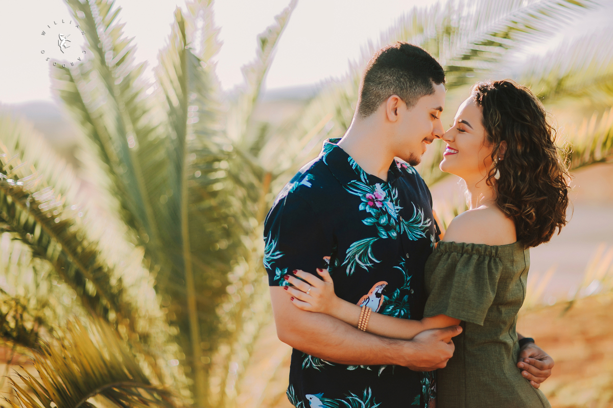 Fotografo em Unaí, fotografia de casamento, fotografo de casamento em minas gerais, fotografo de casamentos em Unaí, melhor fotografo do brasil, pre wedding em Unaí, curva do rio em Unaí, Unaí, casamentos em Unaí, Willian Cardoso, ensaio em Unaí, ensaios 