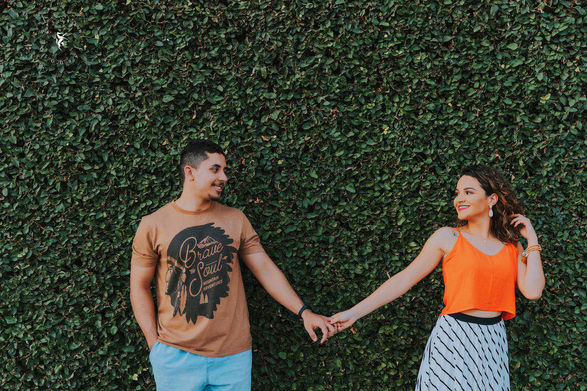 Fotografo em Unaí, fotografia de casamento, fotografo de casamento em minas gerais, fotografo de casamentos em Unaí, melhor fotografo do brasil, pre wedding em Unaí, curva do rio em Unaí, Unaí, casamentos em Unaí, Willian Cardoso, ensaio em Unaí, ensaios 