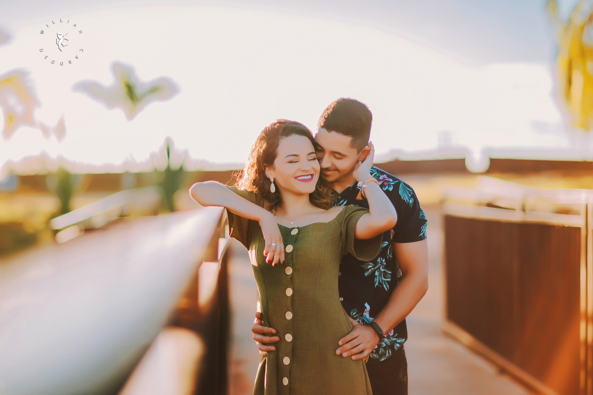 Fotografo em Unaí, fotografia de casamento, fotografo de casamento em minas gerais, fotografo de casamentos em Unaí, melhor fotografo do brasil, pre wedding em Unaí, curva do rio em Unaí, Unaí, casamentos em Unaí, Willian Cardoso, ensaio em Unaí, ensaios 