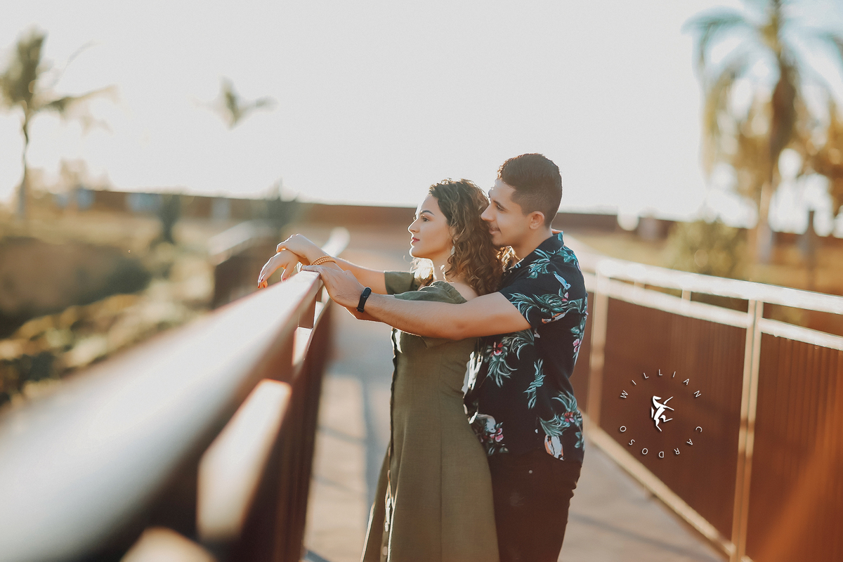 Fotografo em Unaí, fotografia de casamento, fotografo de casamento em minas gerais, fotografo de casamentos em Unaí, melhor fotografo do brasil, pre wedding em Unaí, curva do rio em Unaí, Unaí, casamentos em Unaí, Willian Cardoso, ensaio em Unaí, ensaios 