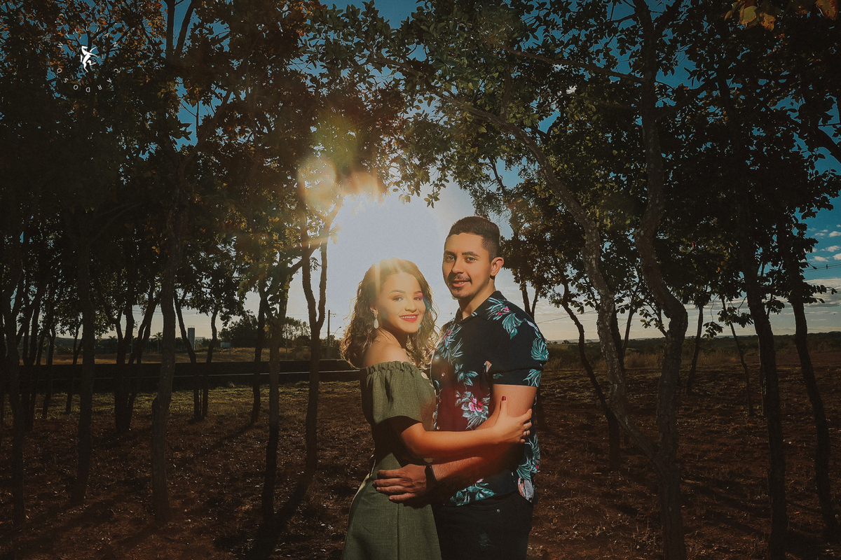 Fotografo em Unaí, fotografia de casamento, fotografo de casamento em minas gerais, fotografo de casamentos em Unaí, melhor fotografo do brasil, pre wedding em Unaí, curva do rio em Unaí, Unaí, casamentos em Unaí, Willian Cardoso, ensaio em Unaí, ensaios 