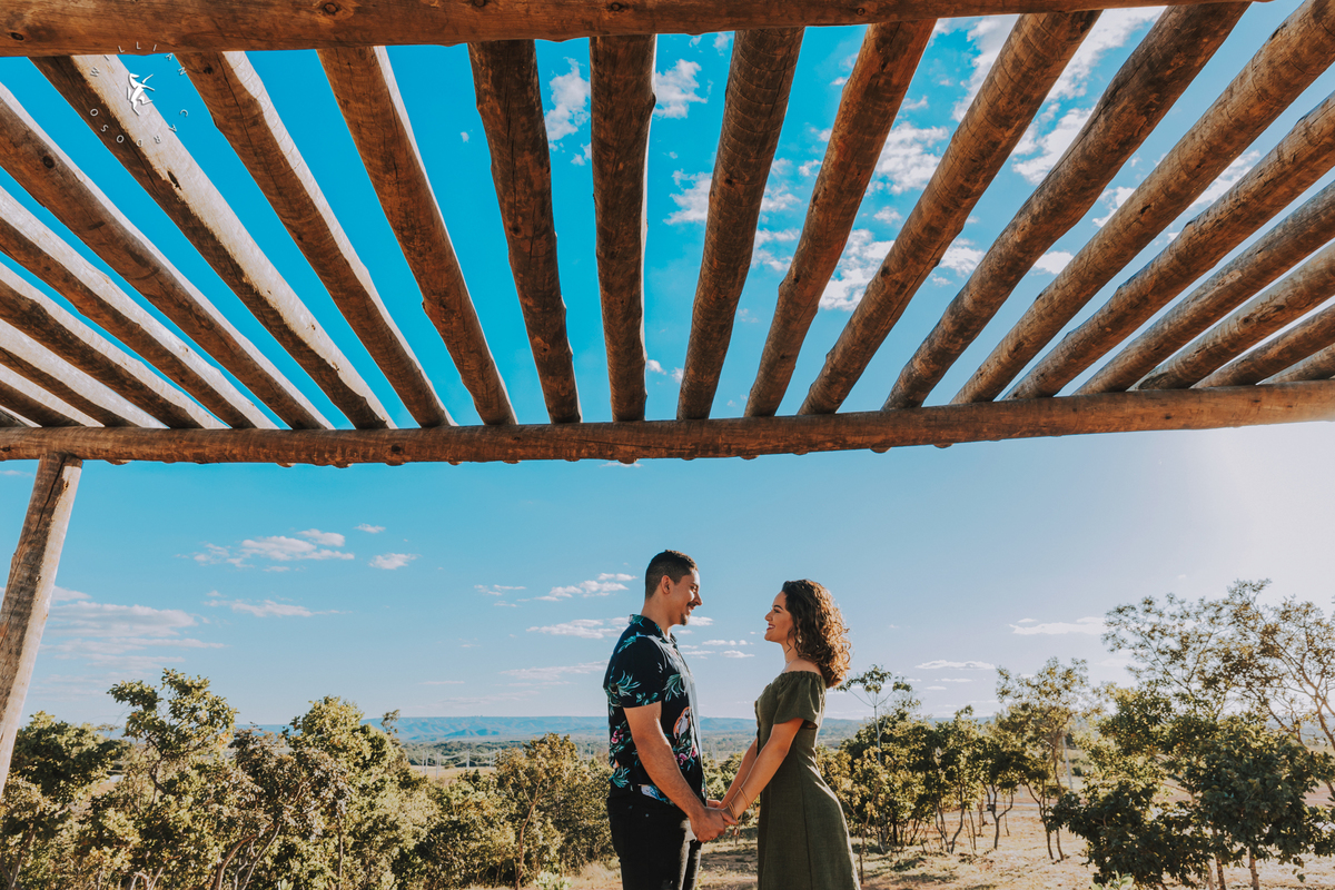 Fotografo em Unaí, fotografia de casamento, fotografo de casamento em minas gerais, fotografo de casamentos em Unaí, melhor fotografo do brasil, pre wedding em Unaí, curva do rio em Unaí, Unaí, casamentos em Unaí, Willian Cardoso, ensaio em Unaí, ensaios 