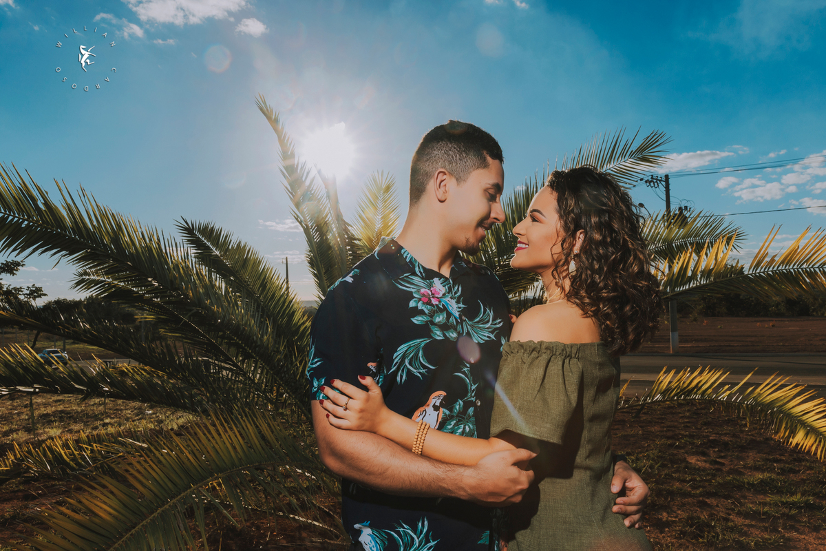 Fotografo em Unaí, fotografia de casamento, fotografo de casamento em minas gerais, fotografo de casamentos em Unaí, melhor fotografo do brasil, pre wedding em Unaí, curva do rio em Unaí, Unaí, casamentos em Unaí, Willian Cardoso, ensaio em Unaí, ensaios 