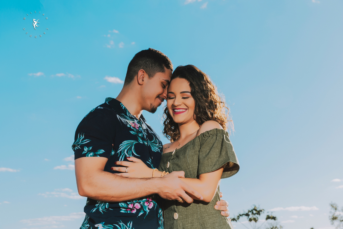 Fotografo em Unaí, fotografia de casamento, fotografo de casamento em minas gerais, fotografo de casamentos em Unaí, melhor fotografo do brasil, pre wedding em Unaí, curva do rio em Unaí, Unaí, casamentos em Unaí, Willian Cardoso, ensaio em Unaí, ensaios 