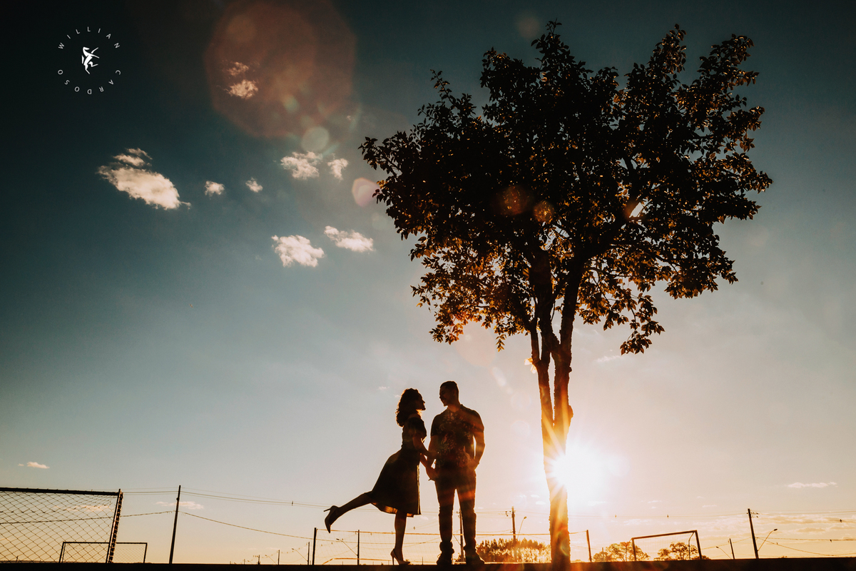 Fotografo em Unaí, fotografia de casamento, fotografo de casamento em minas gerais, fotografo de casamentos em Unaí, melhor fotografo do brasil, pre wedding em Unaí, curva do rio em Unaí, Unaí, casamentos em Unaí, Willian Cardoso, ensaio em Unaí, ensaios 
