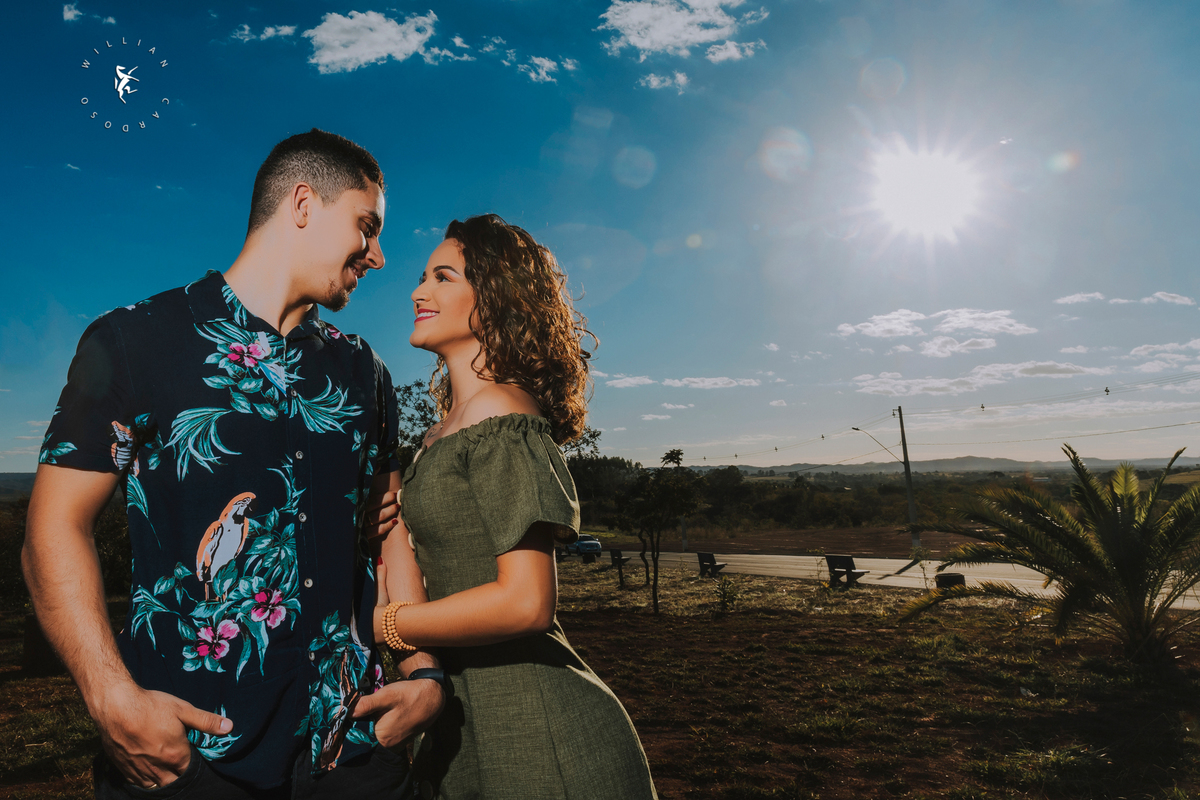 Fotografo em Unaí, fotografia de casamento, fotografo de casamento em minas gerais, fotografo de casamentos em Unaí, melhor fotografo do brasil, pre wedding em Unaí, curva do rio em Unaí, Unaí, casamentos em Unaí, Willian Cardoso, ensaio em Unaí, ensaios 