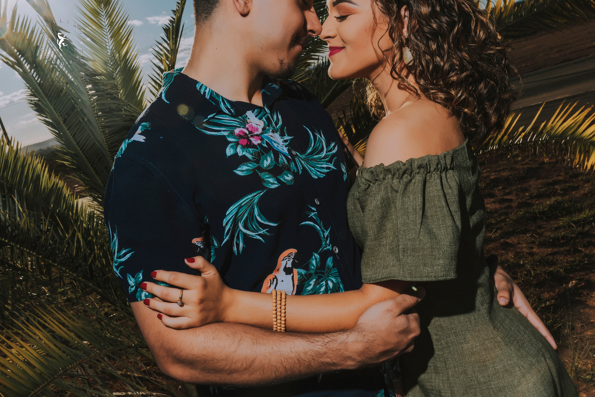 Fotografo em Unaí, fotografia de casamento, fotografo de casamento em minas gerais, fotografo de casamentos em Unaí, melhor fotografo do brasil, pre wedding em Unaí, curva do rio em Unaí, Unaí, casamentos em Unaí, Willian Cardoso, ensaio em Unaí, ensaios 