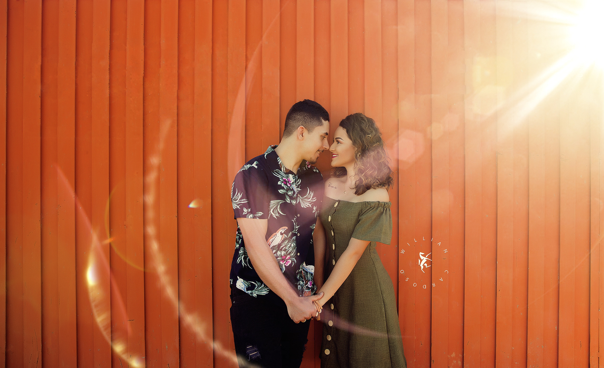 Fotografo em Unaí, fotografia de casamento, fotografo de casamento em minas gerais, fotografo de casamentos em Unaí, melhor fotografo do brasil, pre wedding em Unaí, curva do rio em Unaí, Unaí, casamentos em Unaí, Willian Cardoso, ensaio em Unaí, ensaios 