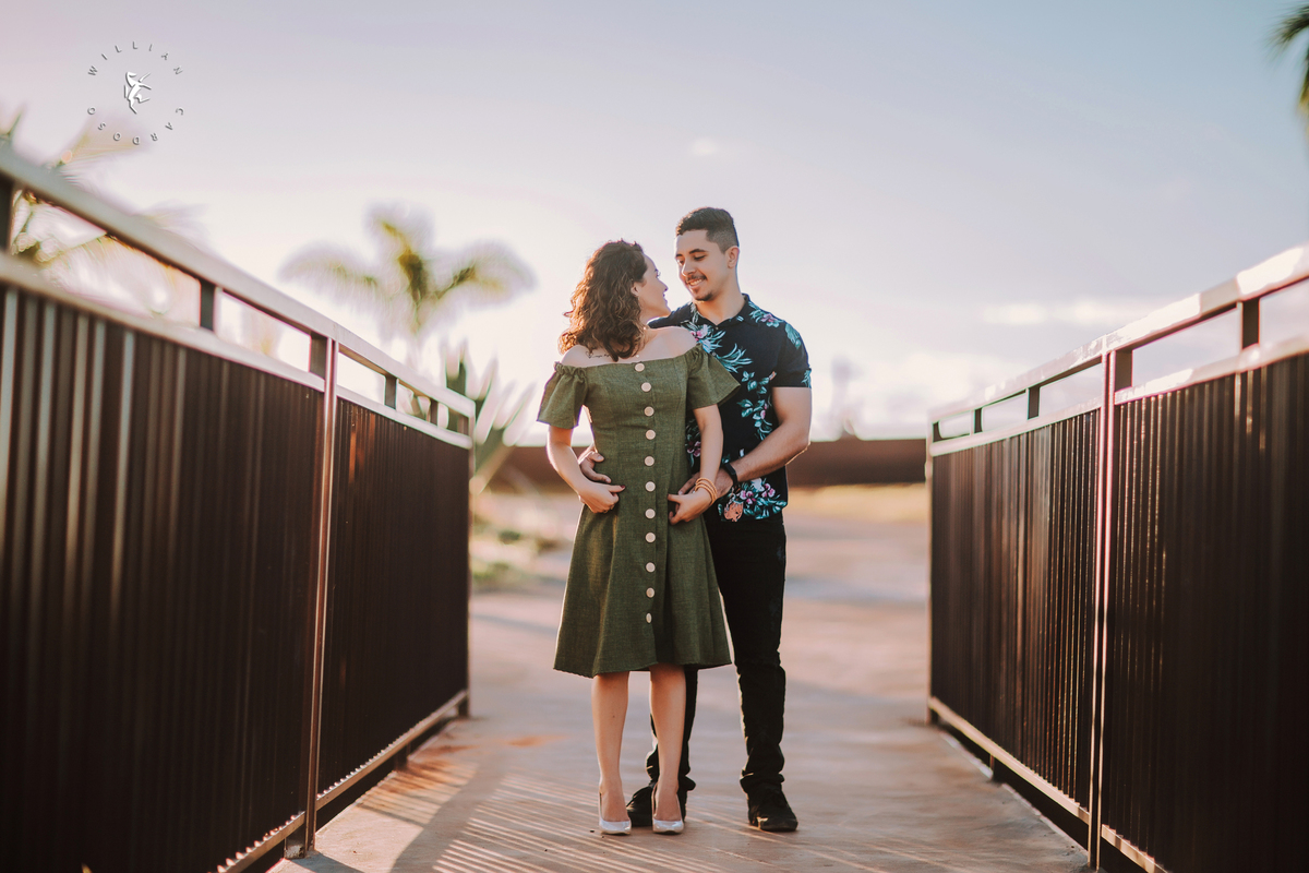 Fotografo em Unaí, fotografia de casamento, fotografo de casamento em minas gerais, fotografo de casamentos em Unaí, melhor fotografo do brasil, pre wedding em Unaí, curva do rio em Unaí, Unaí, casamentos em Unaí, Willian Cardoso, ensaio em Unaí, ensaios 