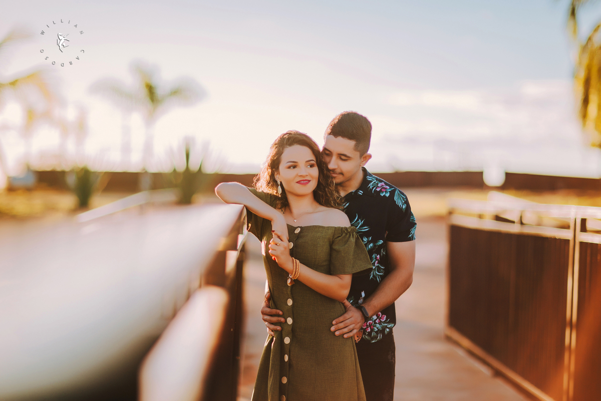 Fotografo em Unaí, fotografia de casamento, fotografo de casamento em minas gerais, fotografo de casamentos em Unaí, melhor fotografo do brasil, pre wedding em Unaí, curva do rio em Unaí, Unaí, casamentos em Unaí, Willian Cardoso, ensaio em Unaí, ensaios 