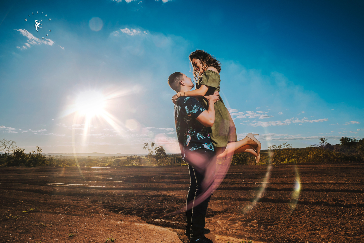 Fotografo em Unaí, fotografia de casamento, fotografo de casamento em minas gerais, fotografo de casamentos em Unaí, melhor fotografo do brasil, pre wedding em Unaí, curva do rio em Unaí, Unaí, casamentos em Unaí, Willian Cardoso, ensaio em Unaí, ensaios 