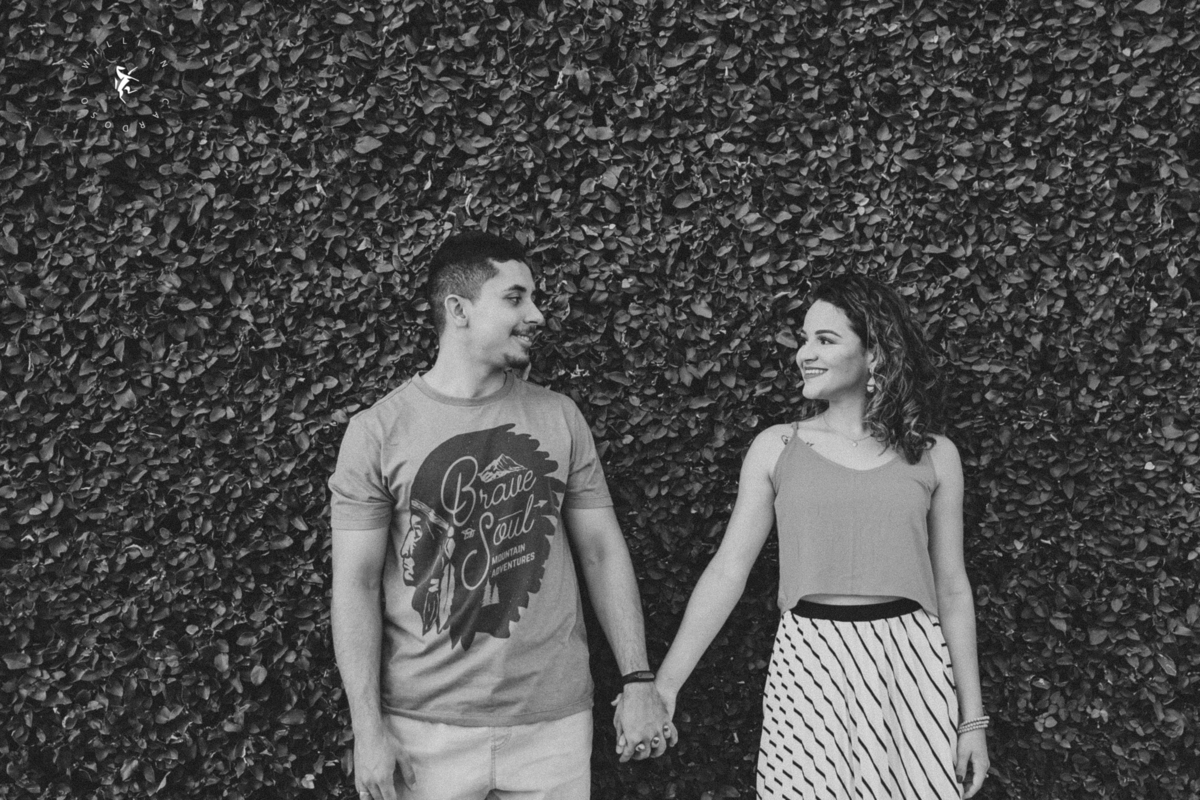 Fotografo em Unaí, fotografia de casamento, fotografo de casamento em minas gerais, fotografo de casamentos em Unaí, melhor fotografo do brasil, pre wedding em Unaí, curva do rio em Unaí, Unaí, casamentos em Unaí, Willian Cardoso, ensaio em Unaí, ensaios 