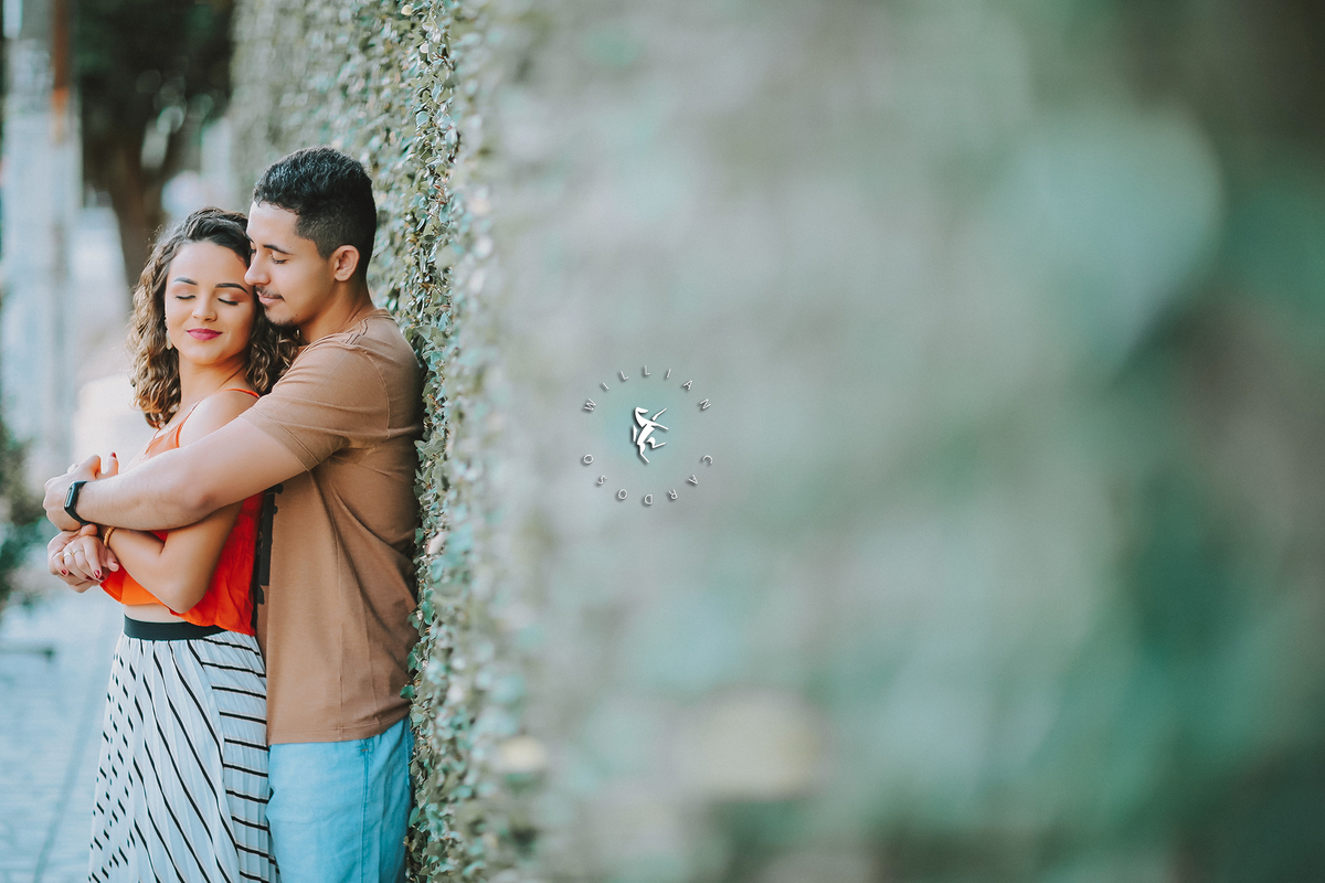 Fotografo em Unaí, fotografia de casamento, fotografo de casamento em minas gerais, fotografo de casamentos em Unaí, melhor fotografo do brasil, pre wedding em Unaí, curva do rio em Unaí, Unaí, casamentos em Unaí, Willian Cardoso, ensaio em Unaí, ensaios 
